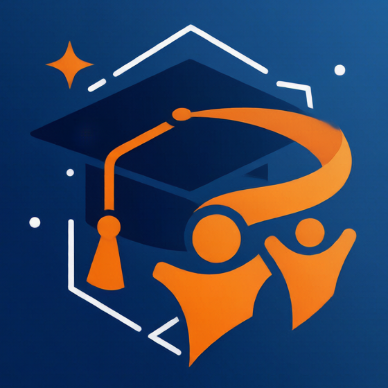 启课Logo